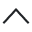 Arrow for the dropdown